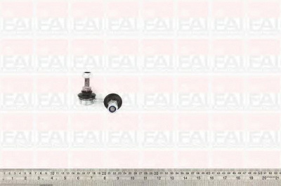 FAI AUTOPARTS ss2912 -  Тяга / стойка, стабилизатор